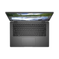Latitude 7420, Intel Core i5 1145G7 / 2,6GHz -