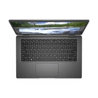 Latitude 7320, Intel Core i7 1185G7 / 3GHz -