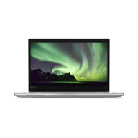 ThinkPad L13 Yoga Gen 2 20VK, Flip-Design, Intel