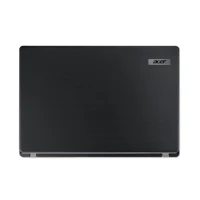 TravelMate P2 TMP215-53, Intel Core i3 1115G4 -