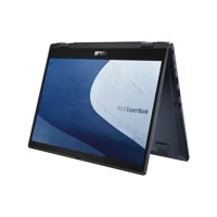 ExpertBook B3 Flip B3402FEA-EC0048R, Flip-Design