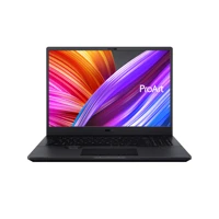 ProArt StudioBook H5600QM-KV213X. Produkttyp