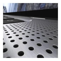 Latitude 9420 2-in-1, Flip-Design, Intel Core i7