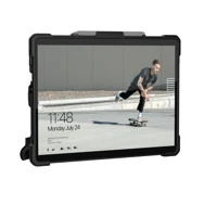 Rugged Case for Microsoft Surface Pro X w/