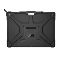Rugged Case for Microsoft Surface Pro X -