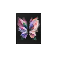 Galaxy Z Fold3 5G, 5G Smartphone, Dual-SIM, RAM
