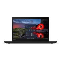 ThinkPad P14s Gen 2 21A0, AMD Ryzen 7 Pro 5850U /