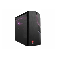 MAG Codex X5 12TE 885AT, Tower, Core i7 12700KF