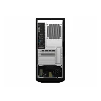 MAG Infinite S3 12TG 278AT, Tower, Core i7