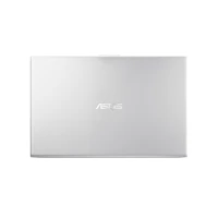 VivoBook 17 S712EA-AU402W, Intel Core i3 1115G4 /