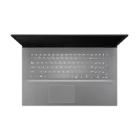 VivoBook 17 X712JA-BX700W. Produkttyp: Notebook