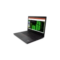 ThinkPad L14 Gen 2 20X1, Intel Core i5 1135G7 /