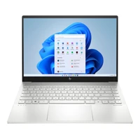ENVY Laptop 14-eb0376ng, Intel Core i7 1165G7 -