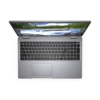 Latitude 5521, Intel Core i7 11850H / 2,5GHz -