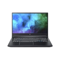 Predator Helios 300 PH317-55, Intel Core i7