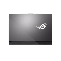 ROG Strix G17 G713RC-KH037W. Produkttyp: Notebook