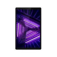 Tab M10 HD (2nd Gen) ZA6V, Tablet, Android 10