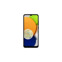 Galaxy A03, 4G Smartphone, Dual-SIM, RAM 4GB /
