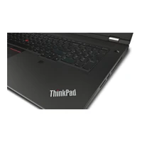 ThinkPad P17 Gen 2 20YU, Intel Core i7 11800H /