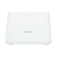 DX3301-T0 - WLAN-System - (Router) - MPro Mesh Solu