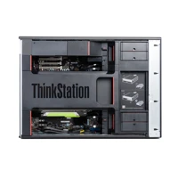 ThinkStation P920 30BC, Tower, 1x Xeon Gold