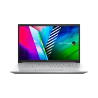 VivoBook Pro 15 D3500QC-L1414W R5-5600H/16GB/512GB