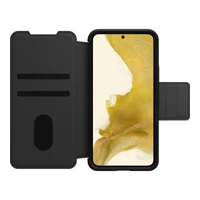 Strada Series, Flip-Hülle für Mobiltelefon -