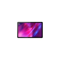 Tab P11 Plus ZA9L, Tablet, Android 11, 128GB