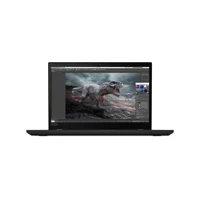 ThinkPad P15s Gen 2 20W6, Intel Core i7 1165G7 /