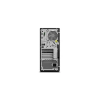 ThinkStation P340 30DH, Tower, 1x Core i7