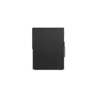 V55t-15API 11CC, Tower, Ryzen 5 3400G / 3,7GHz