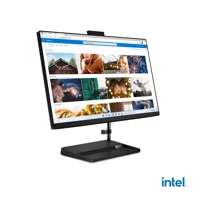 IdeaCentre AIO 3 24IAP7 F0GH, All-in-One
