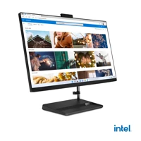 IdeaCentre AIO 3 27IAP7 F0GJ, All-in-One