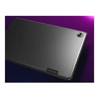 Tab M8 (3rd Gen) ZA88, Tablet, Android 11 oder
