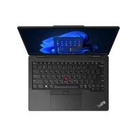ThinkPad X13s Gen 1 21BX, Snapdragon 8cx Gen 3