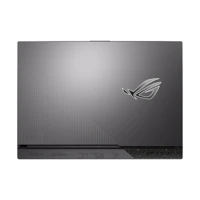 ROG Strix G17 G713RM-LL222W. Produkttyp: Notebook