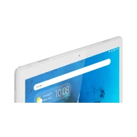 Tab M10 ZA4G, Tablet, Android 8.0 (Oreo), 32GB