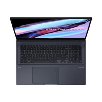 ZenBook UM6702RA-M2089X. Produkttyp: Notebook