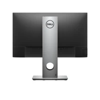 OptiPlex7070 Ultra UFF, 16GB RAM, 512GB SSD