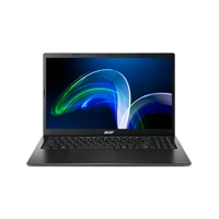 Extensa 15 EX215-54, 180°-Scharnierdesign, Intel