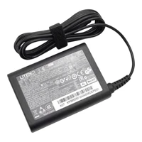 Lite-On - Netzteil - 65 Watt - Schwarz