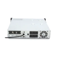 Smart-UPS RM 1500VA Shipboard - USV (Rack - einbauf