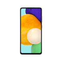 Galaxy A52 5G, Enterprise Edition, 5G Smartphone