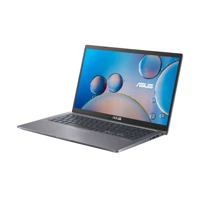 ExpertBook P1 P1511CJA-BQ3906X, Intel Core i5