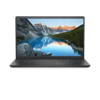 Inspiron 15 3511, Intel Core i5 1135G7 / 2,4GHz