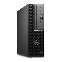 OptiPlex7000, SFF, Core i7 12700 / 2,1GHz -