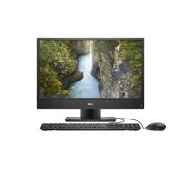 OptiPlex5270 All In One, All-in-One