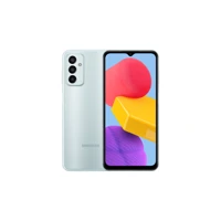 Galaxy M13, 4G Smartphone, Dual-SIM, RAM 4GB /