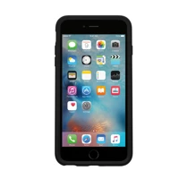 Symmetry Series Apple iPhone 6/6s, Hintere