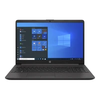 250 G8 Notebook, Intel Core i5 1135G7 / 2,4GHz -